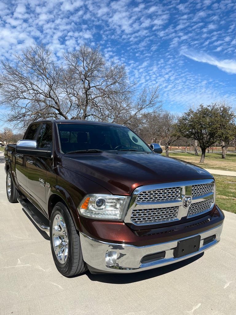 ram ram 1500 pickup 2014 1C6RR6NT1ES229292 image ram ram 1500 pickup 2014 1C6RR6NT1ES229292 image